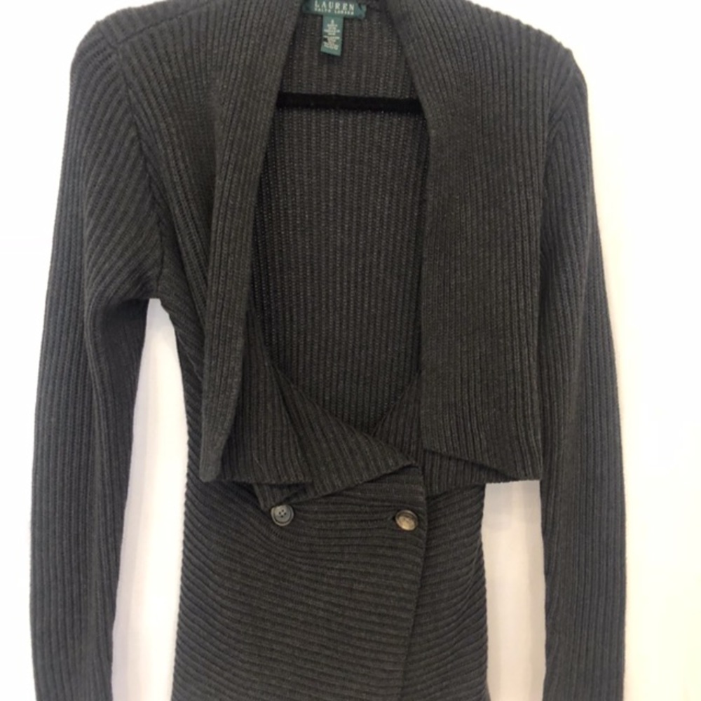 Ralph Lauren Sweater